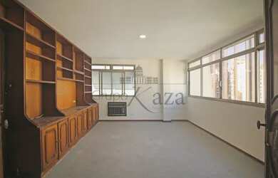 Imagem 5: Apartamento - 4 Dormitórios - Itaim Bibi - 210m²