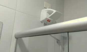 Imagem 7: Aluga casa por temporada na Barra de São Miguel Barra Mar