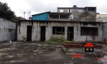 Imagem 3: Terreno residencial / Vila Monteiro