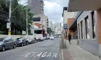 Imagem 3: Apartamento - Juiz de Fora MG