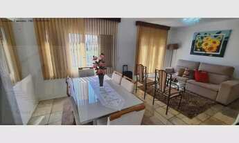 Imagem 4: INCRIVEL APARTAMENTO 3 QUARTOS BEM LOCALIZADO EM BARREIROS - AP1135