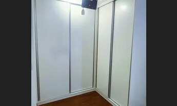 Imagem 2: Apartamento London Ville Venda, Face Norte, 7º Andar, 107m²