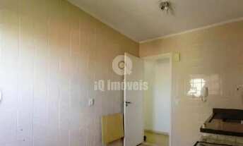 Imagem 5: Apartamento de 60 m² a venda 2 dormitórios e 1 vaga na Vila Mascote!