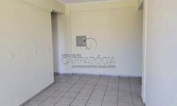 Imagem 6: SÃO JOSÉ DO RIO PRETO - Apartamento Padrão - VILA SÃO PEDRO