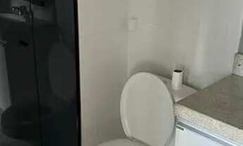 Imagem 2: Blend Águas Claras apto 11° andar Auto padrão