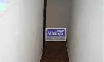 Imagem 6: Casa com 3 dormitórios à venda, 110 m² por R$ 300.000 - Fonseca - Niterói/RJ