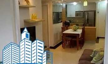 Imagem 4: SãO PAULO - Padrão - Jardim Marajoara