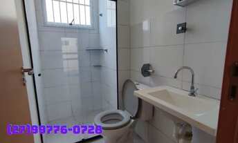 Imagem 7: SCL V03 - Orimar, Viva Mare ,2Q,Piscinas,Espaço Gourmet!