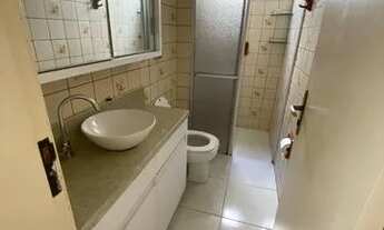 Imagem 5: Alugo apt 2 quarto direito com proprietário, próximo ao shopping Itaguaçu