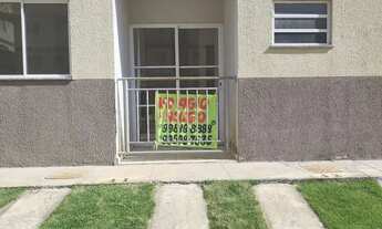 Imagem 7: Aluguel Apartamento com 2 dormitórios