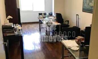 Imagem 6: Campo Belo Nobre. venda sobrado, 280m, 2 vagas