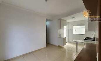 Imagem 3: AMBOS - APARTAMENTO VILA PROGRESSO / SOROCABA/SP