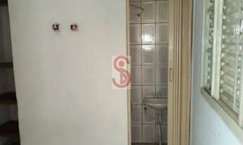 Imagem 7: CASA 01 DORMITÓRIO , COZINHA - VILA ANTONIETA