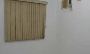 Imagem 7: AT/00180 TEL Apartamento com 2 dormitórios