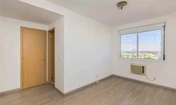 Imagem 6: PORTO ALEGRE - Apartamento Padrão - Jardim Lindóia