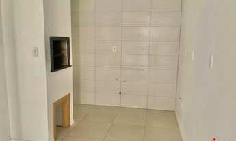 Imagem 4: Sobrado para Venda em Nova Petrópolis, Vila Germânia, 2 dormitórios, 1 banheiro, 1 vaga