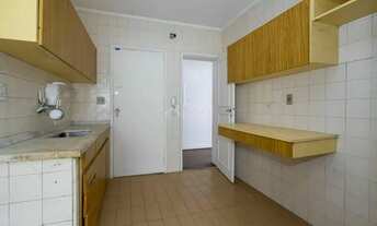 Imagem 5: APARTAMENTO DE 3 DORMITORIOS,2 VAGA DE GARAGEM