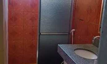 Imagem 4: Aluguel de casa no setor Água Branca região leste Goiânia