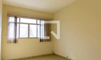 Imagem 2: Casa para Aluguel - Cascadura, 3 Quartos, 76 m2