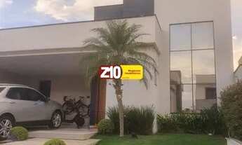 Imagem: Z10 IMOVEIS INDAIATUBA