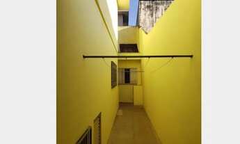 Imagem 6: Ótimo sobrado a venda