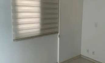 Imagem 4: Apartamento para locação no Jardim Aquarius de 3 dormitórios