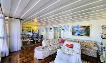 Imagem 4: APARTAMENTO RESIDENCIAL em GUARUJÁ - SP, PITANGUEIRAS