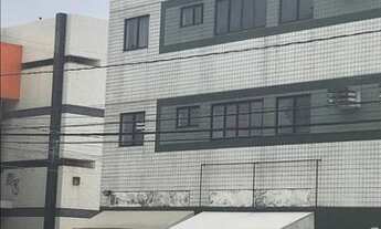 Imagem: Apartamento para vender imbiribeira