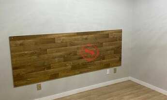 Imagem 6: Apartamento B. Jardim - Santo André/SP