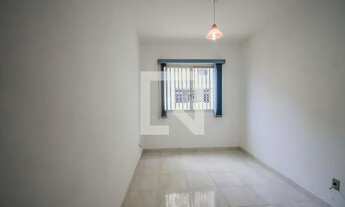 Imagem 2: Apartamento para Aluguel - Centro, 1 Quarto, 40 m2