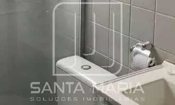 Imagem 6: Apartamento (tipo - padrao) 2 dormitórios, cozinha planejada, em condomínio fechado