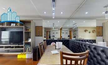 Imagem 2: SãO PAULO - Padrão - Jardim Marajoara