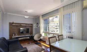 Imagem 5: Apartamento 3 dormitórios no bairro Independência!