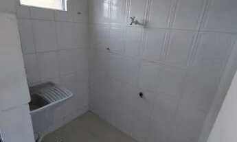 Imagem 3: Cabula 2/4 - Excelente