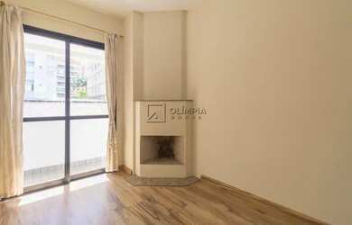 Imagem 3: Venda Apartamento 2 Dormitórios - 55 m² Brooklin