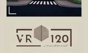 Imagem 6: CASA EM CONDOMINIO FECHADO EM ATIBAIA