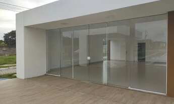 Imagem 6: Terreno Abrantes oportunidade