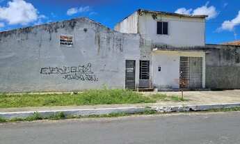 Imagem 2: Casa no Osman Loureiro