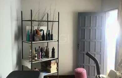 Imagem 7: Casa em Camaquã