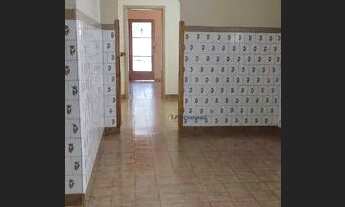 Imagem 4: Casa com 2 dormitórios à venda, 176 m² por R$ 530.000 - Jardim Santa Cruz - Taubaté/SP