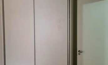 Imagem 6: VENDO CASA CONDOMINIO OARQUE DA LIBERDADE 4 - R$ 279.000 - 2 dorms , 1 garagem