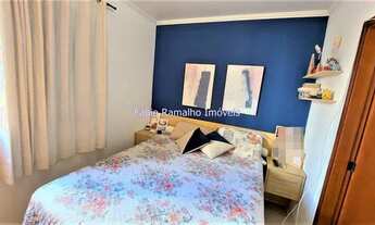 Imagem 5: Apartamento com 3 dormitórios, para aluguel na Vila Andrade