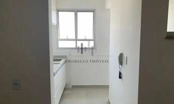 Imagem 7: Venda Apartamento com 2 dormitórios