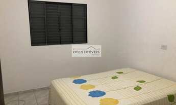 Imagem 2: Casa para Locação em São José dos Campos, Vila Santa Helena, 4 dormitórios, 2 suítes, 3 ba