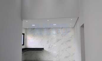 Imagem 5: Casa em condomínio para venda Itupeva, Gran Ville São Venâncio