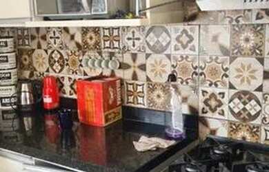 Imagem 3: Aluguel apartamento Riacho Fundo 2