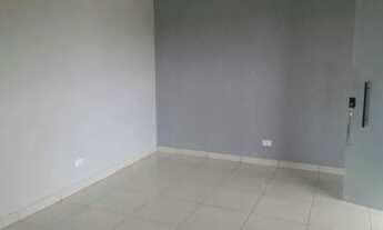 Imagem 3: Aluga se Casa com 1 dormitório