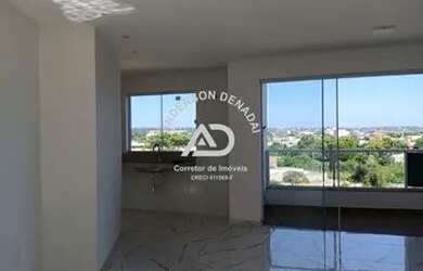 Imagem 2: Casa à venda em Anchieta/ES