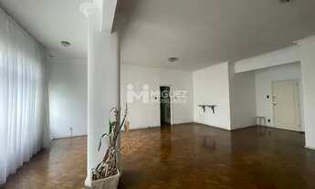 Imagem 5: Tijuca Apartamento com 3 dormitórios