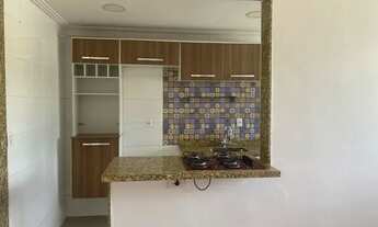 Imagem 5: Alugo apartamento